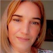 Imparto clases a ñiños en primera y segunda etapa